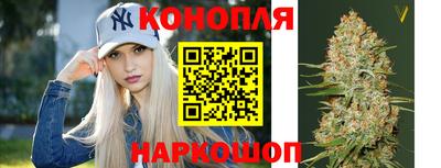 PSILOCYBIN Будённовск