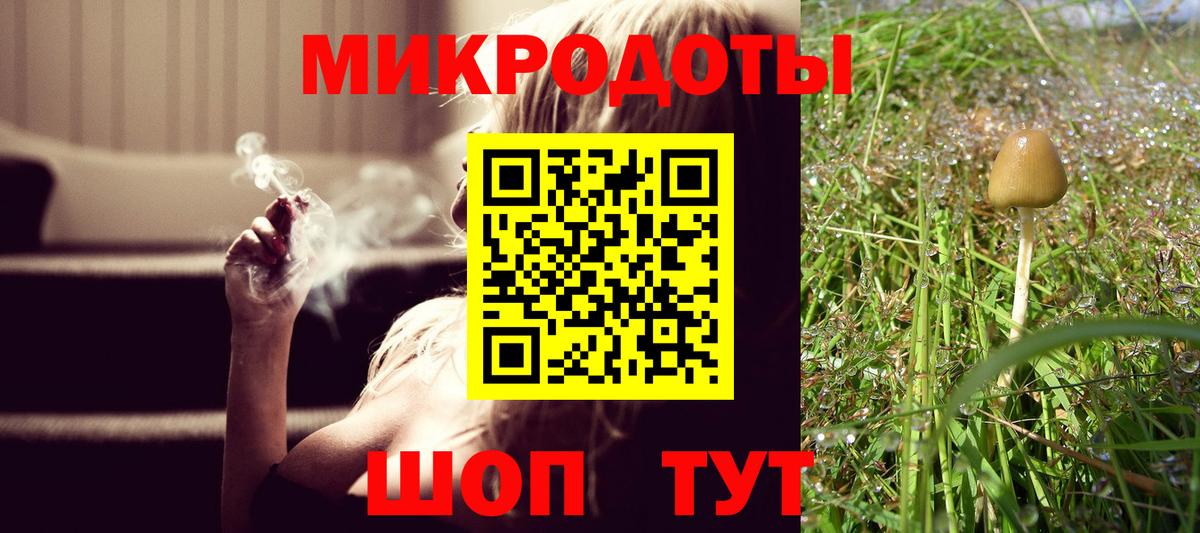 Псилоцибиновые грибы прущие грибы Челябинск